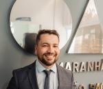 Advogado Correspondente Jurídico: Henrique Roosevelt Olímpio De Oliveira 