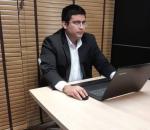 Advogado Correspondente Jurídico: Wendel Soares