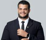 Advogado Correspondente Jurídico: Wilson Souza Jr.