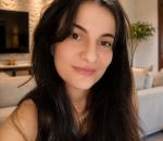 Advogado Correspondente Jurídico: Fernanda Beck Mora Batista 