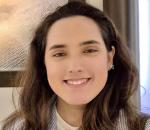 Advogado Correspondente Jurídico: Roberta Teixeira Leite
