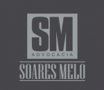 Advogado Correspondente Jurídico: Francisco Soares Melo Júnior