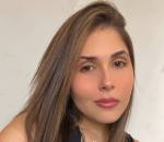 Advogado Correspondente Jurídico: Juliana Camargo