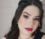 Advogado Correspondente Jurídico: Sabrina Paese