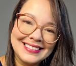 Advogado Correspondente Jurídico: Jaciara