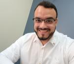 Advogado Correspondente Jurídico: Murilo Silvério Pereira Mesquita