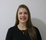 Advogado Correspondente Jurídico: Emanuelle Thaís Boniatti