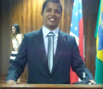 Advogado Correspondente Jurídico: Dheyson Lobo