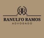 Advogado Correspondente Jurídico: Ranulfo Ramos - Advocacia E Correspondência Jurídica