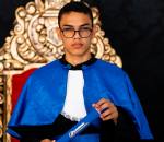 Advogado Correspondente Jurídico: José A. Januário 