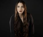 Advogado Correspondente Jurídico: Isabela Santos Lopes