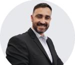 Advogado Correspondente Jurídico: Erson Ramon