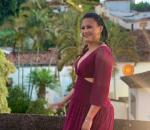 Advogado Correspondente Jurídico: Luanna Araújo Batista 