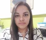 Advogado Correspondente Jurídico: Tamires Oliveira