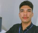 Advogado Correspondente Jurídico: Estevão Assunção 