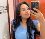 Advogado Correspondente Jurídico: Jessynara Lima
