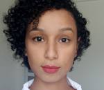 Advogado Correspondente Jurídico: Mariela Pereira