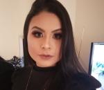 Advogado Correspondente Jurídico: Beatriz Santos 