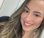 Advogado Correspondente Jurídico: Ane Caroline Ferreira