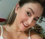 Advogado Correspondente Jurídico: Gabriela Urio