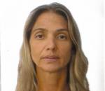 Advogado Correspondente Jurídico: Patricia Fontoura Faria