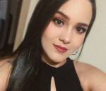 Advogado Correspondente Jurídico: Geovanna Cimino Loures Rosa