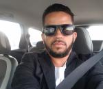 Advogado Correspondente Jurídico: Alan