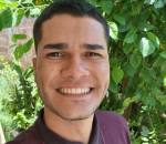Advogado Correspondente Jurídico: Bruno Muniz