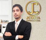 Advogado Correspondente Jurídico: José Costa
