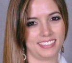 Advogado Correspondente Jurídico: Suellen Vilela Valleta