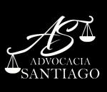 Advogado Correspondente Jurídico: Advocacia Santiago