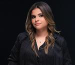 Advogado Correspondente Jurídico: Layhorrany Freitas Da Silva