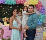 Advogado Correspondente Jurídico: Dr Rodrigo Louzada Montalvão