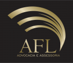 Advogado Correspondente Jurídico: Afl Advocacia