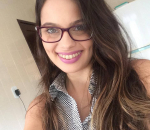 Advogado Correspondente Jurídico: Rizzia Miranda Rocha