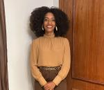 Advogado Correspondente Jurídico: Maria Fernanda Sousa Gomes