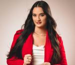 Advogado Correspondente Jurídico: Jackellyne Carvalho