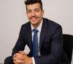 Advogado Correspondente Jurídico: José Henrique 