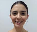 Advogado Correspondente Jurídico: Gabriella Mendes Ferraz 
