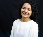 Advogado Correspondente Jurídico: Samara Melo Da Silva