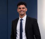 Advogado Correspondente Jurídico: Julio Travezani