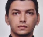 Advogado Correspondente Jurídico: Cleosmar Prado