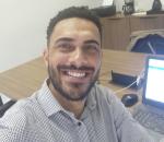 Advogado Correspondente Jurídico: Daniel Maciel Cruz