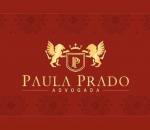 Advogado Correspondente Jurídico: Paula Prado