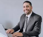 Advogado Correspondente Jurídico: Dr. Luis Brasiel