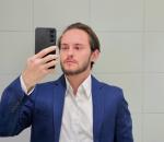 Advogado Correspondente Jurídico: Bruno Augusto Hobi Maltauro