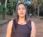 Advogado Correspondente Jurídico: Amanda Palma Favaro Motta