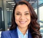 Advogado Correspondente Jurídico: Cintia Soares