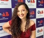 Advogado Correspondente Jurídico: Laressa Sousa