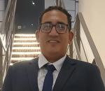 Advogado Correspondente Jurídico: João Batista Junior